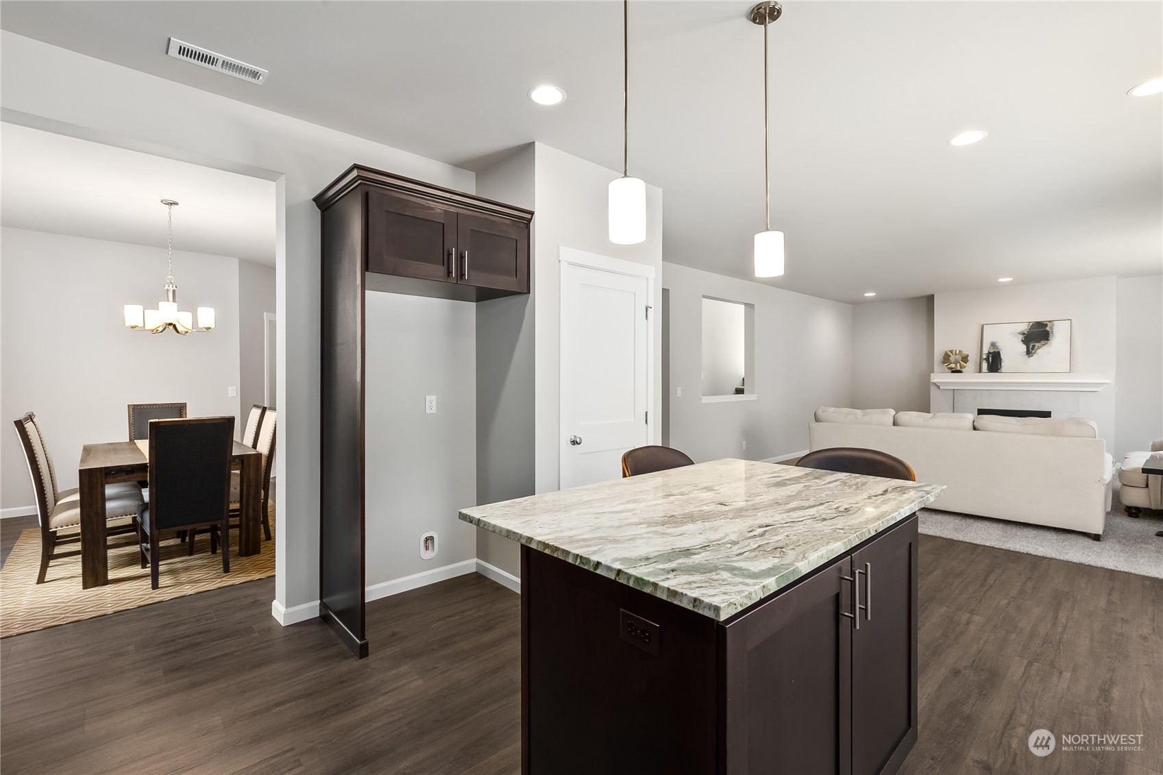 16617 8th Avenue E Unit: 93