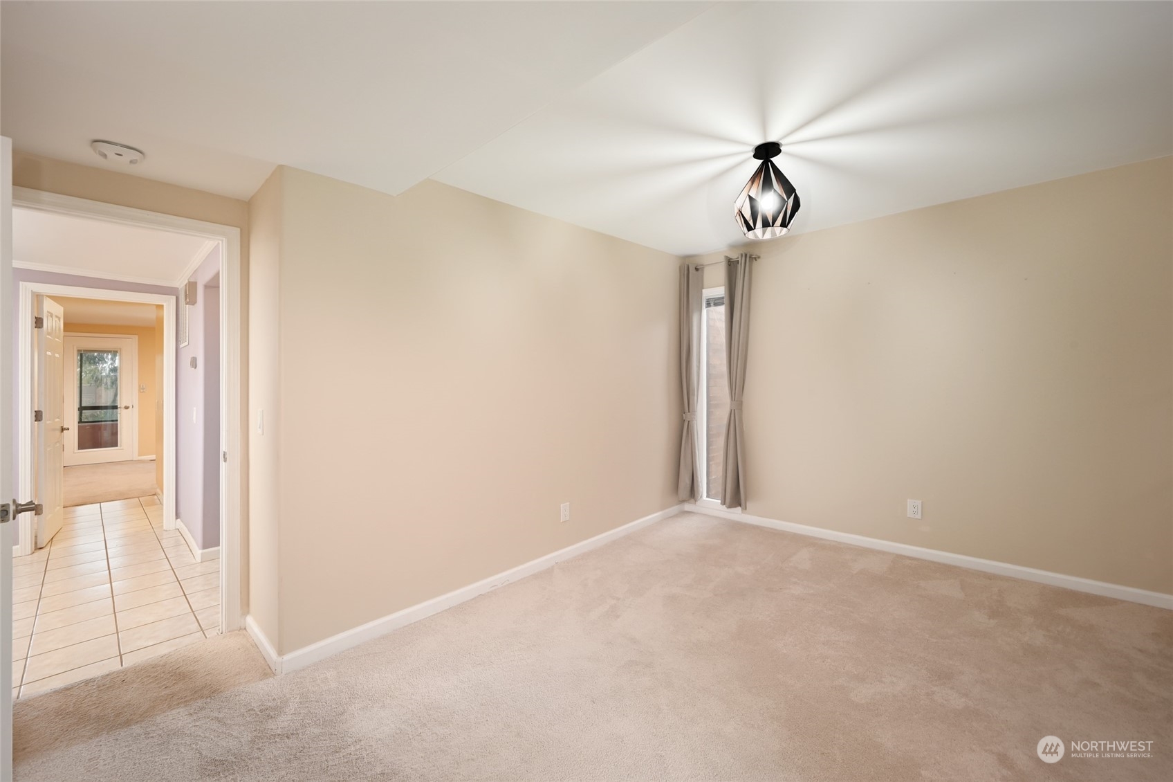 10921 Glen Acres Drive S Unit: C