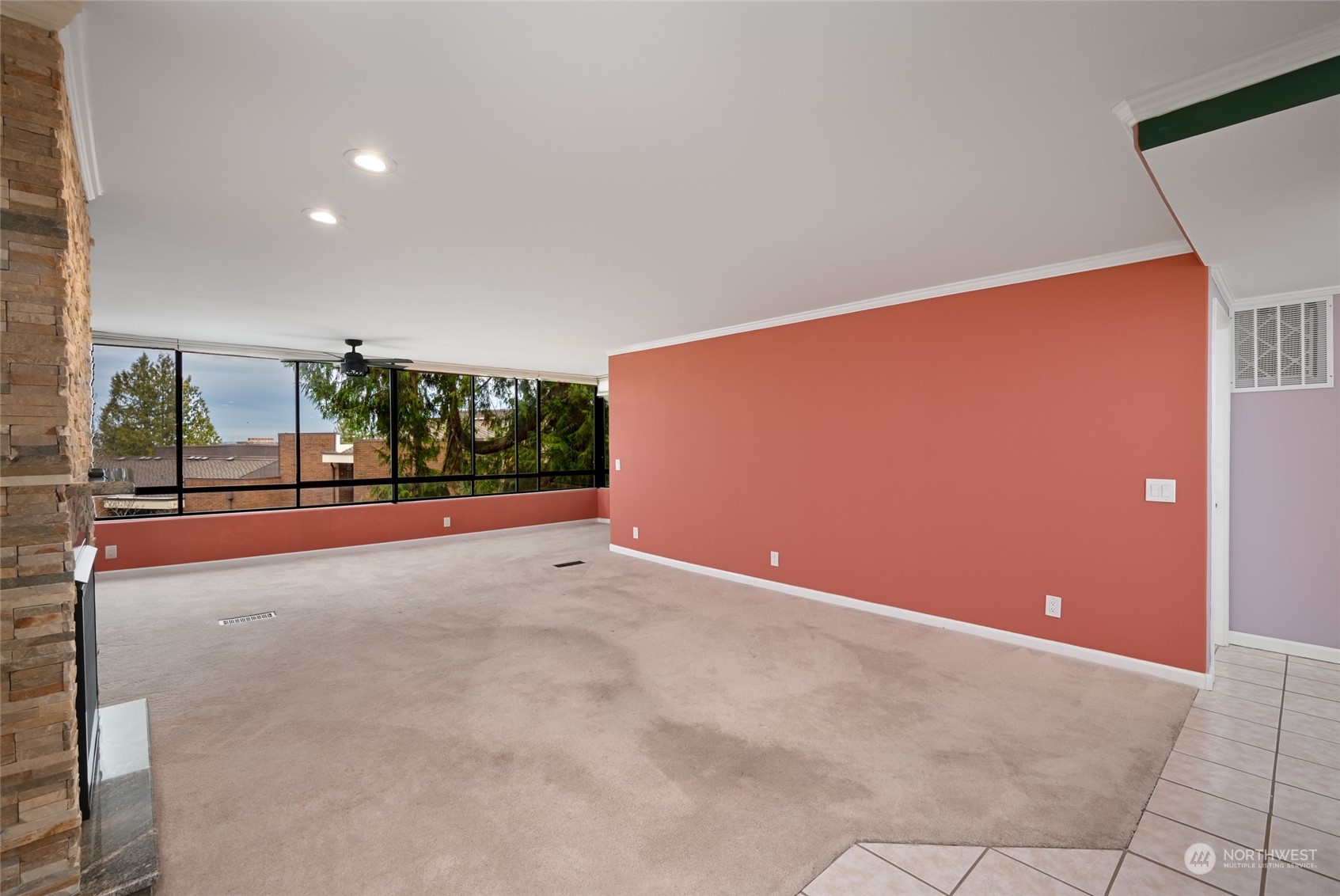 10921 Glen Acres Drive S Unit: C