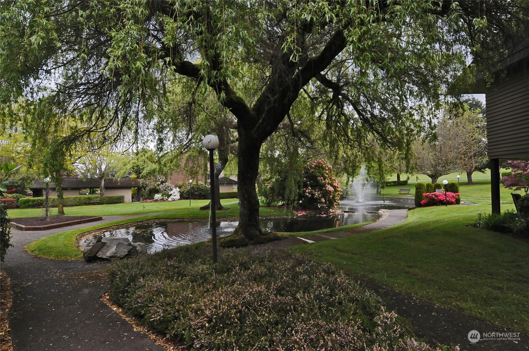 10921 Glen Acres Drive S Unit: C
