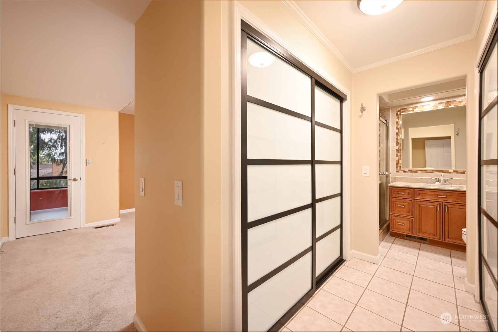 10921 Glen Acres Drive S Unit: C