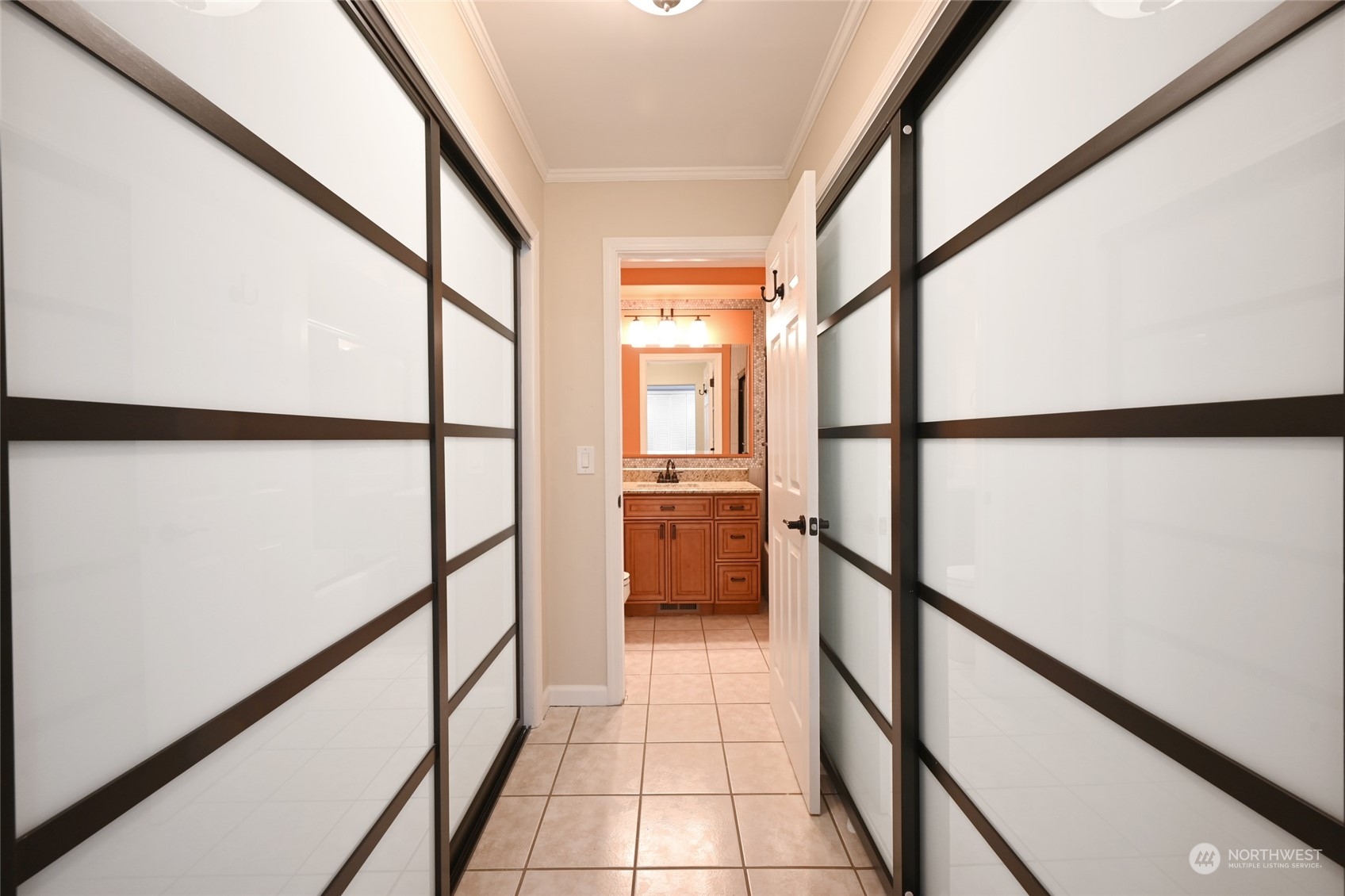 10921 Glen Acres Drive S Unit: C