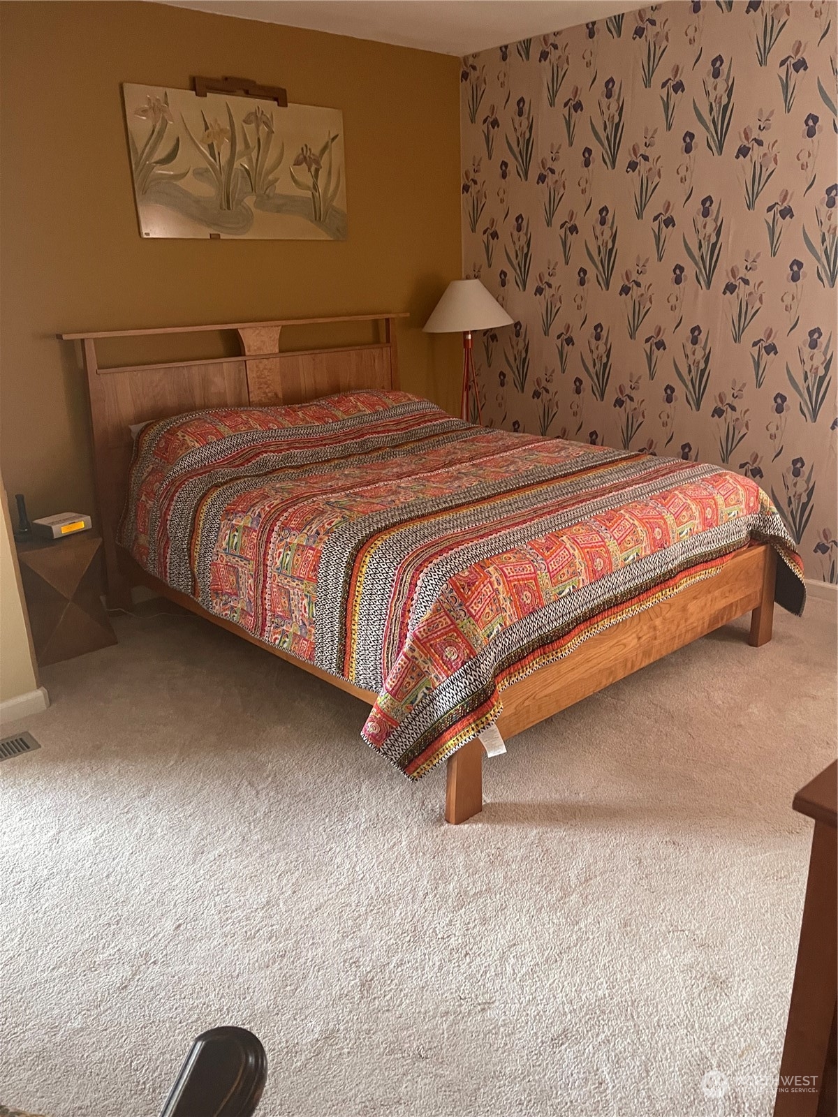 10921 Glen Acres Drive S Unit: C