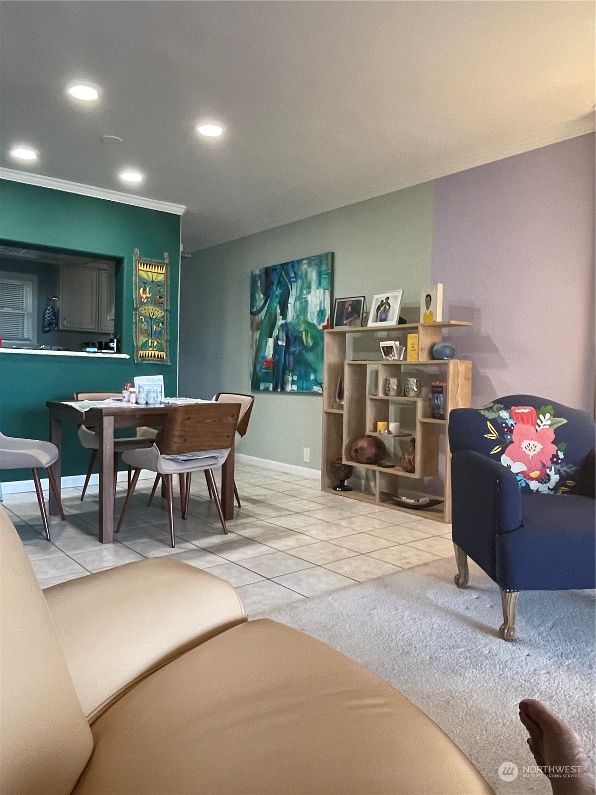 10921 Glen Acres Drive S Unit: C