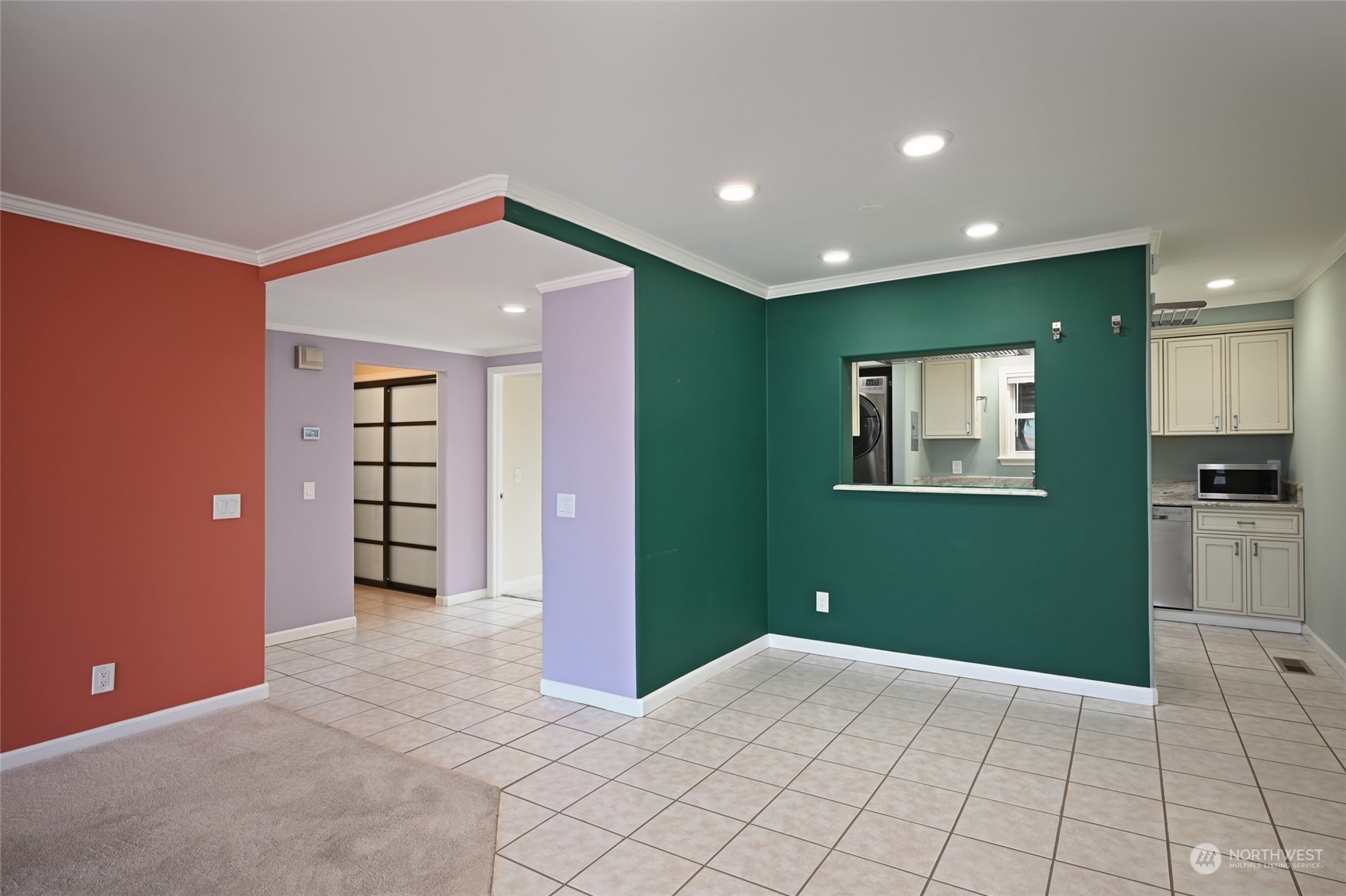 10921 Glen Acres Drive S Unit: C