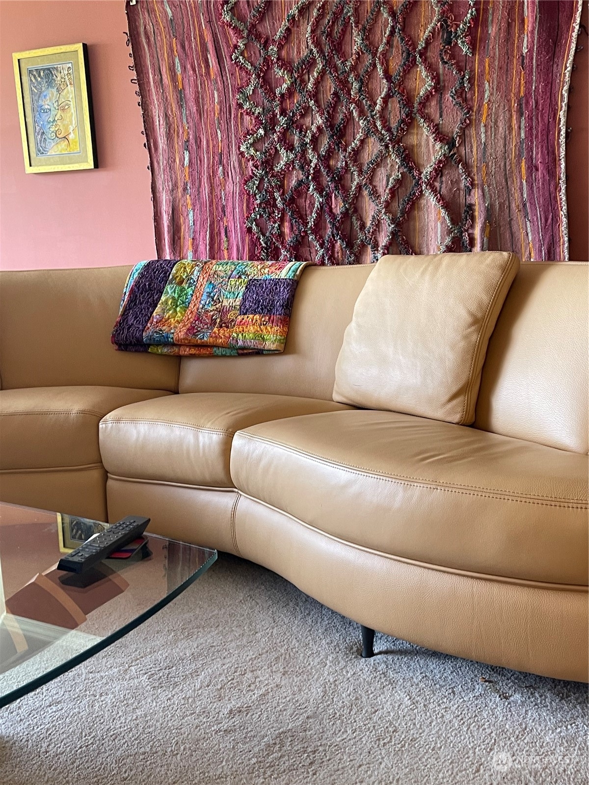 10921 Glen Acres Drive S Unit: C
