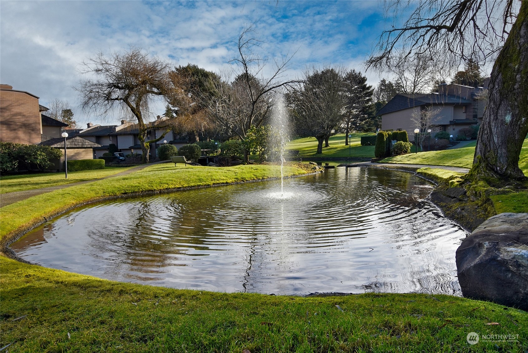 10921 Glen Acres Drive S Unit: C