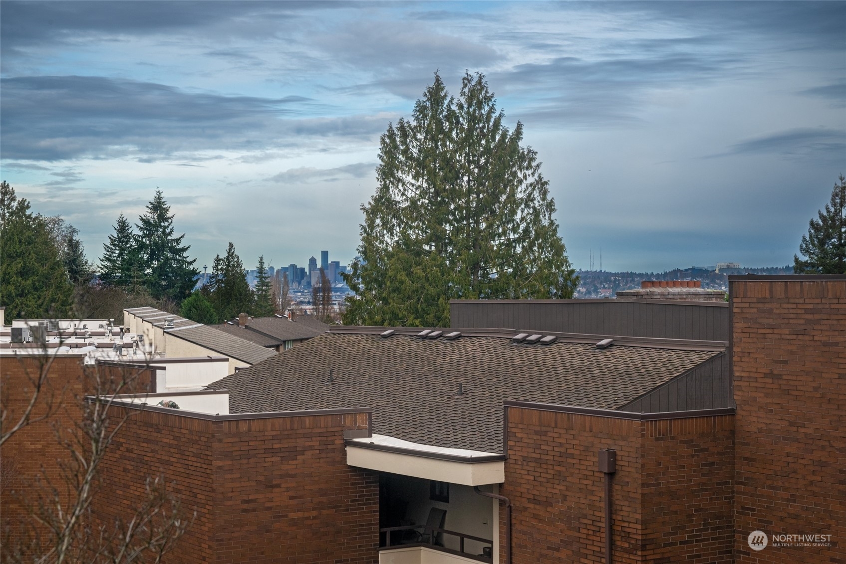 10921 Glen Acres Drive S Unit: C