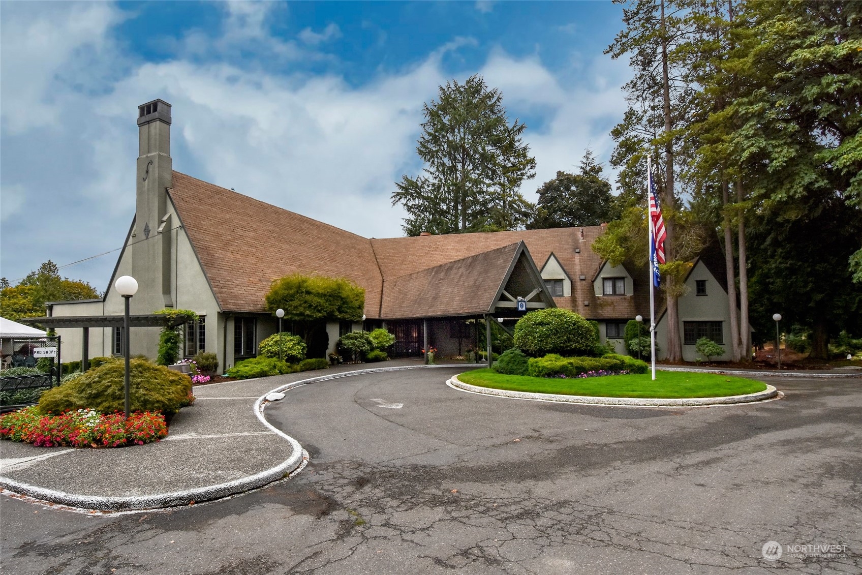10921 Glen Acres Drive S Unit: C