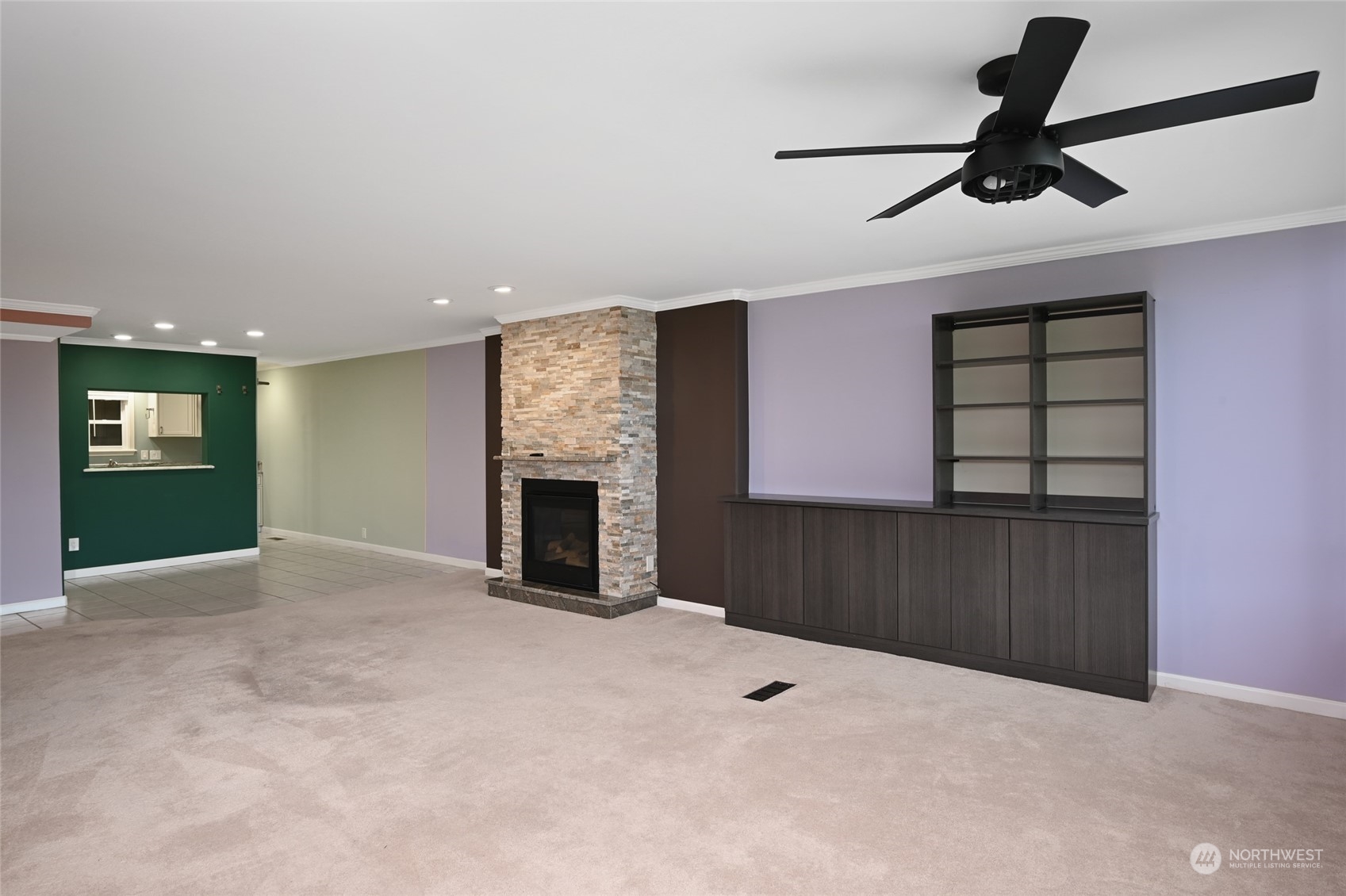10921 Glen Acres Drive S Unit: C