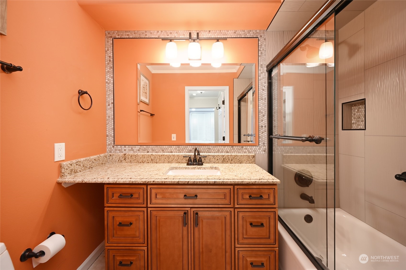 10921 Glen Acres Drive S Unit: C