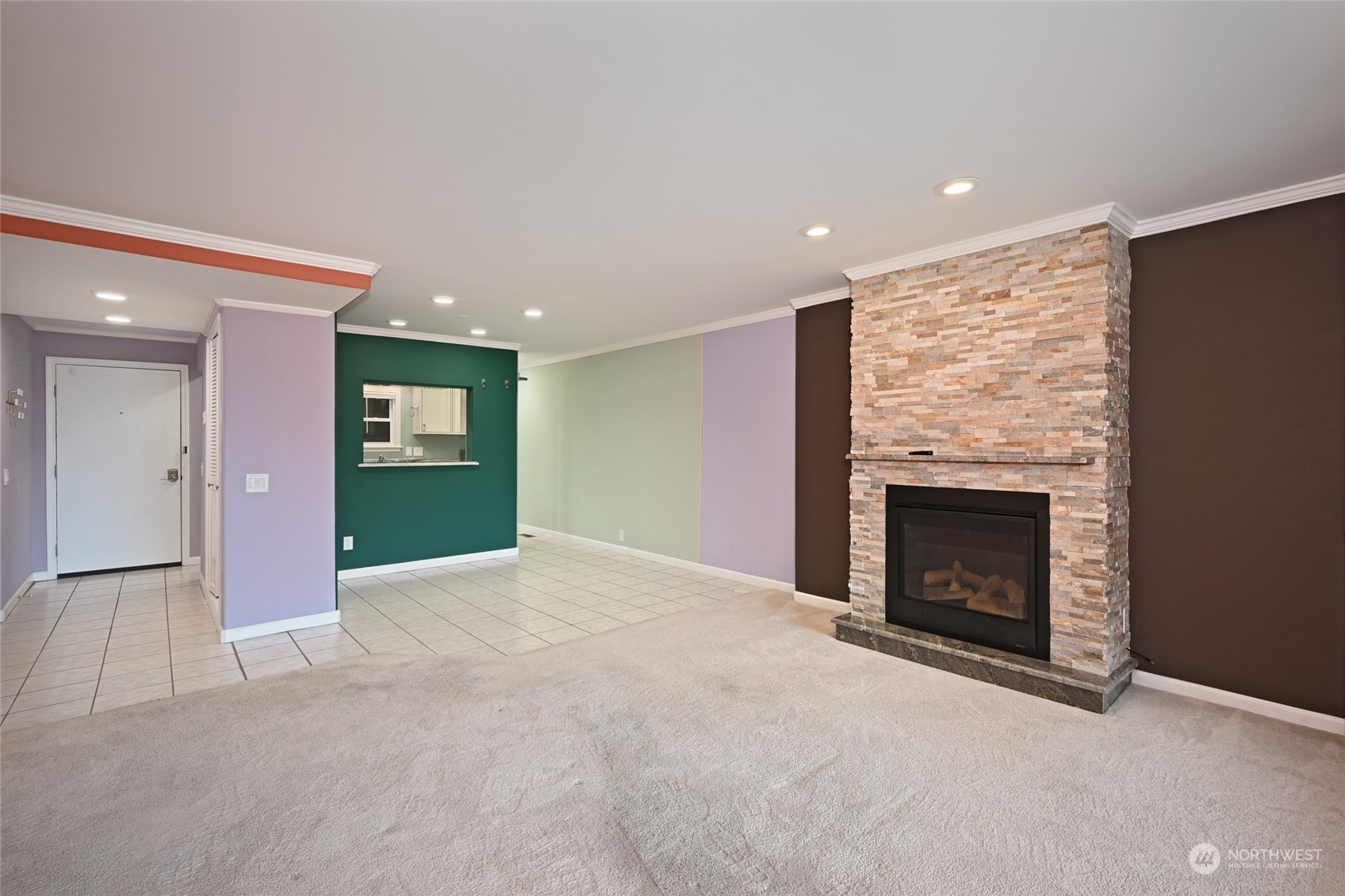 10921 Glen Acres Drive S Unit: C