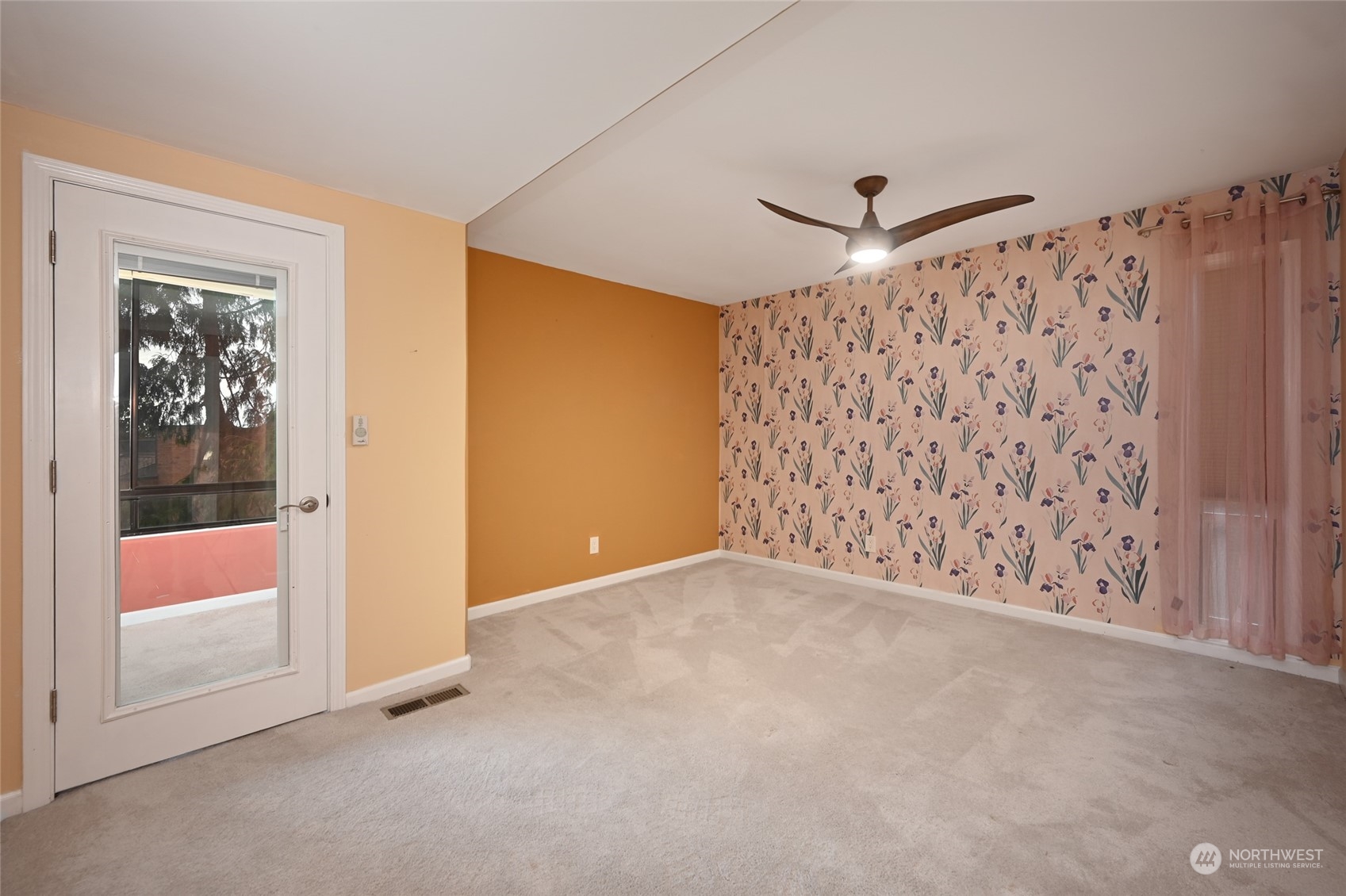 10921 Glen Acres Drive S Unit: C