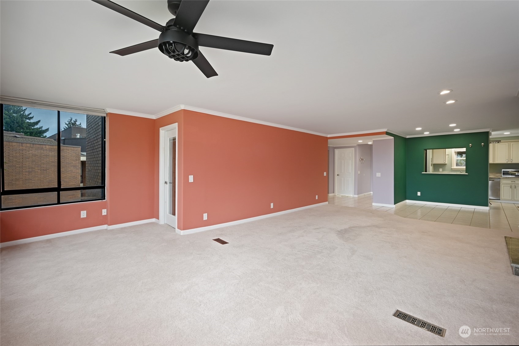 10921 Glen Acres Drive S Unit: C