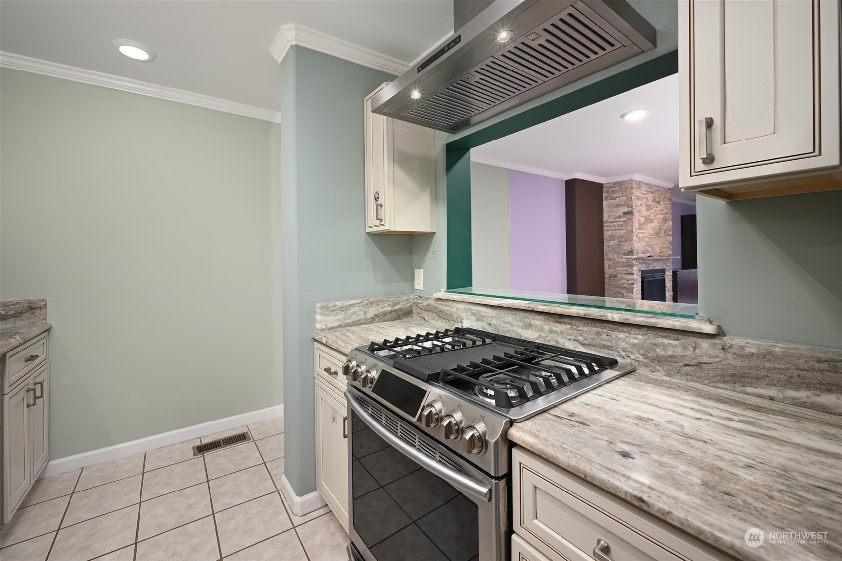 10921 Glen Acres Drive S Unit: C