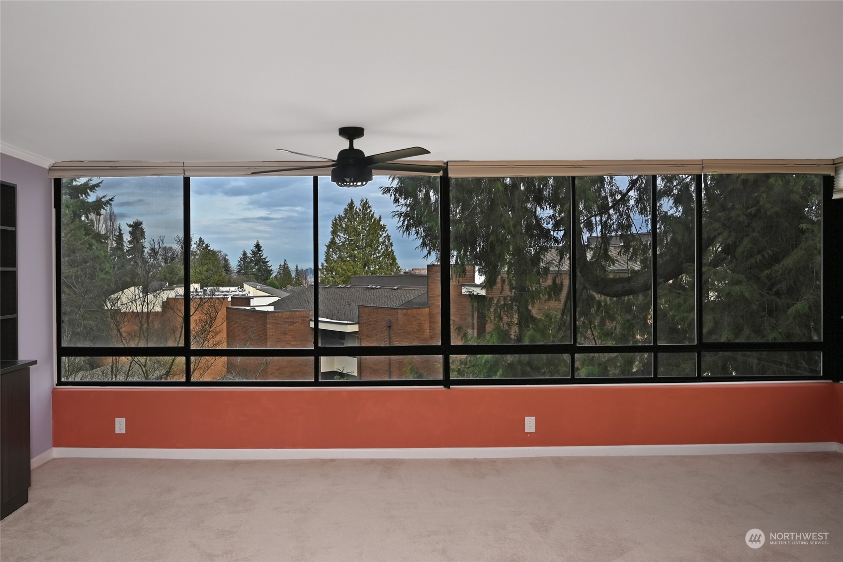 10921 Glen Acres Drive S Unit: C