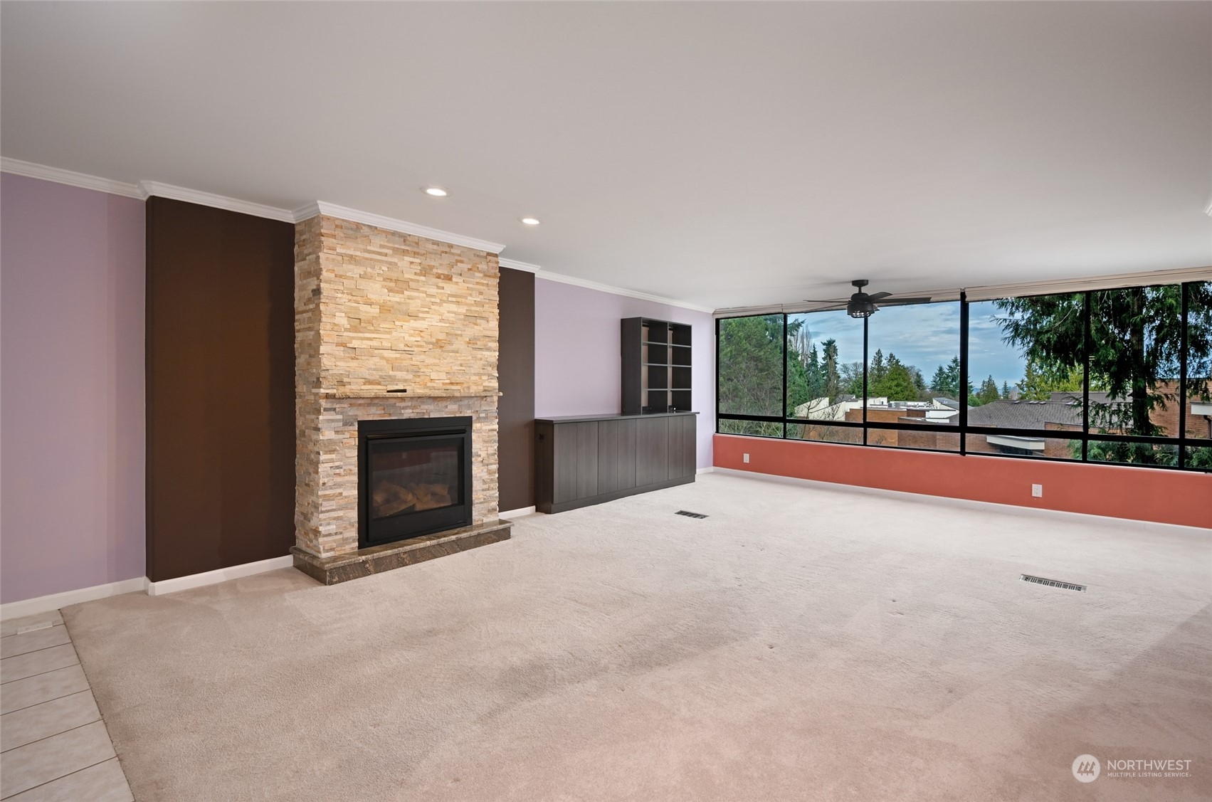 10921 Glen Acres Drive S Unit: C
