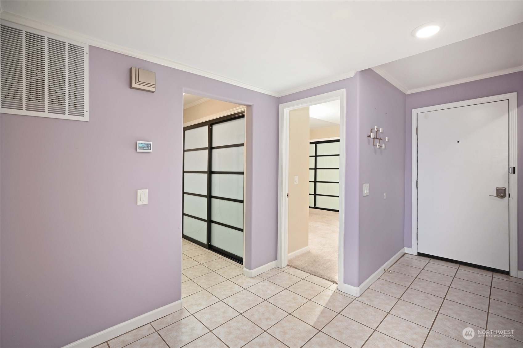 10921 Glen Acres Drive S Unit: C