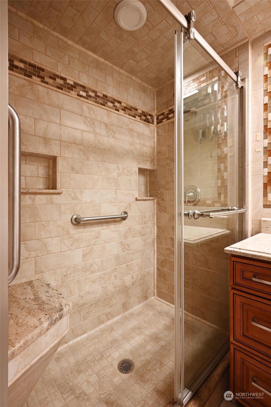 10921 Glen Acres Drive S Unit: C