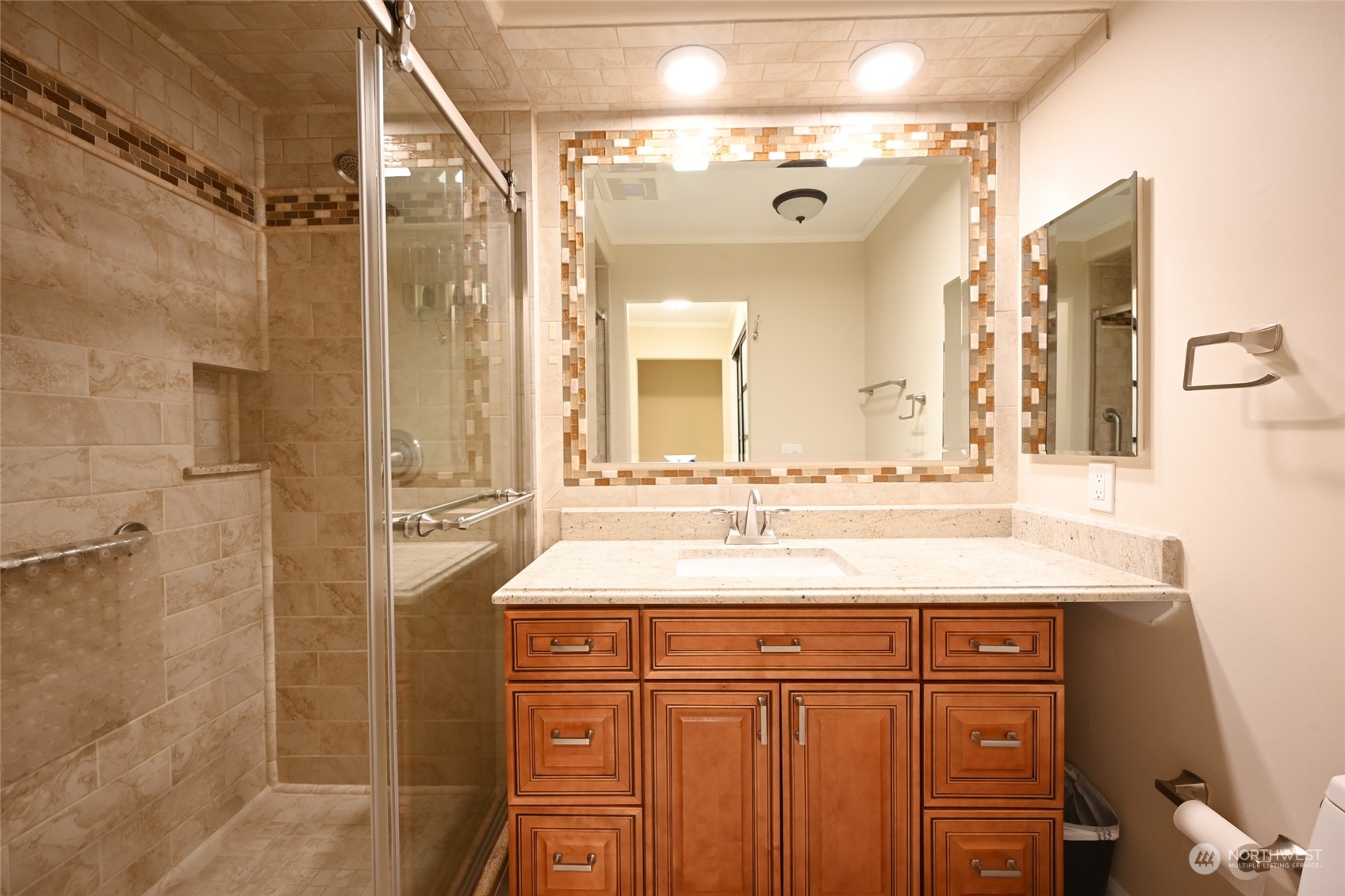 10921 Glen Acres Drive S Unit: C