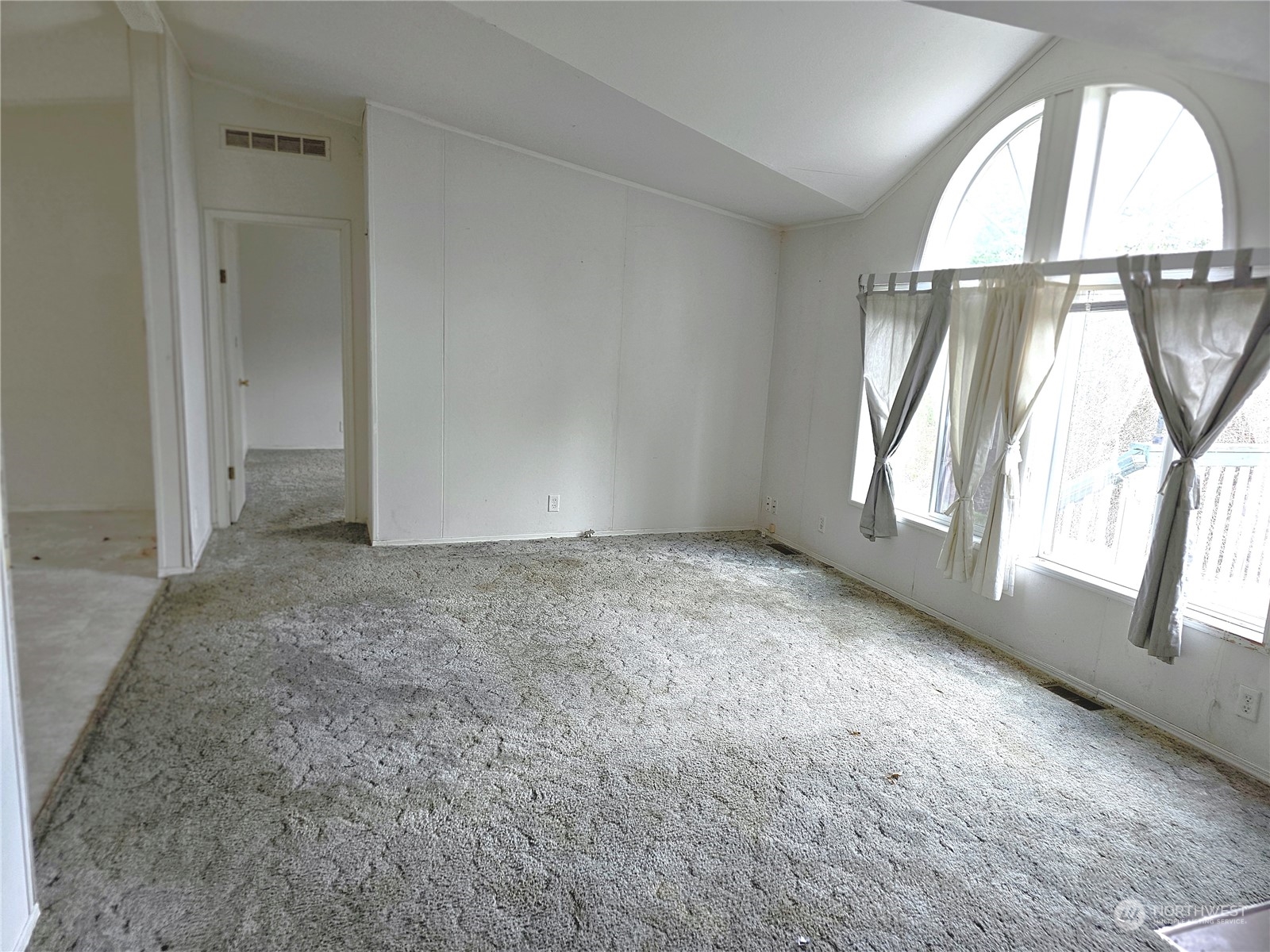 224 White Point Road