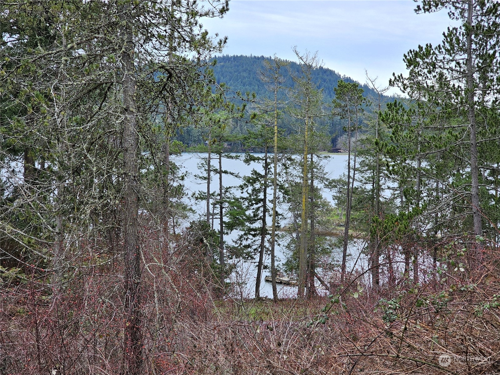 224 White Point Road