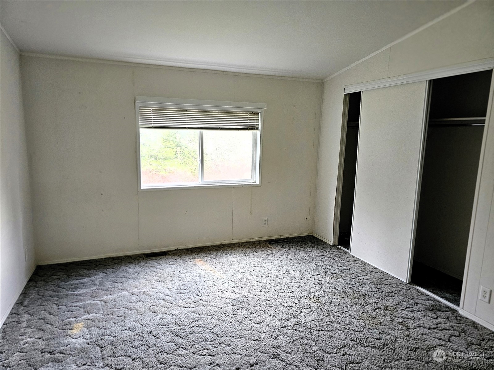 224 White Point Road