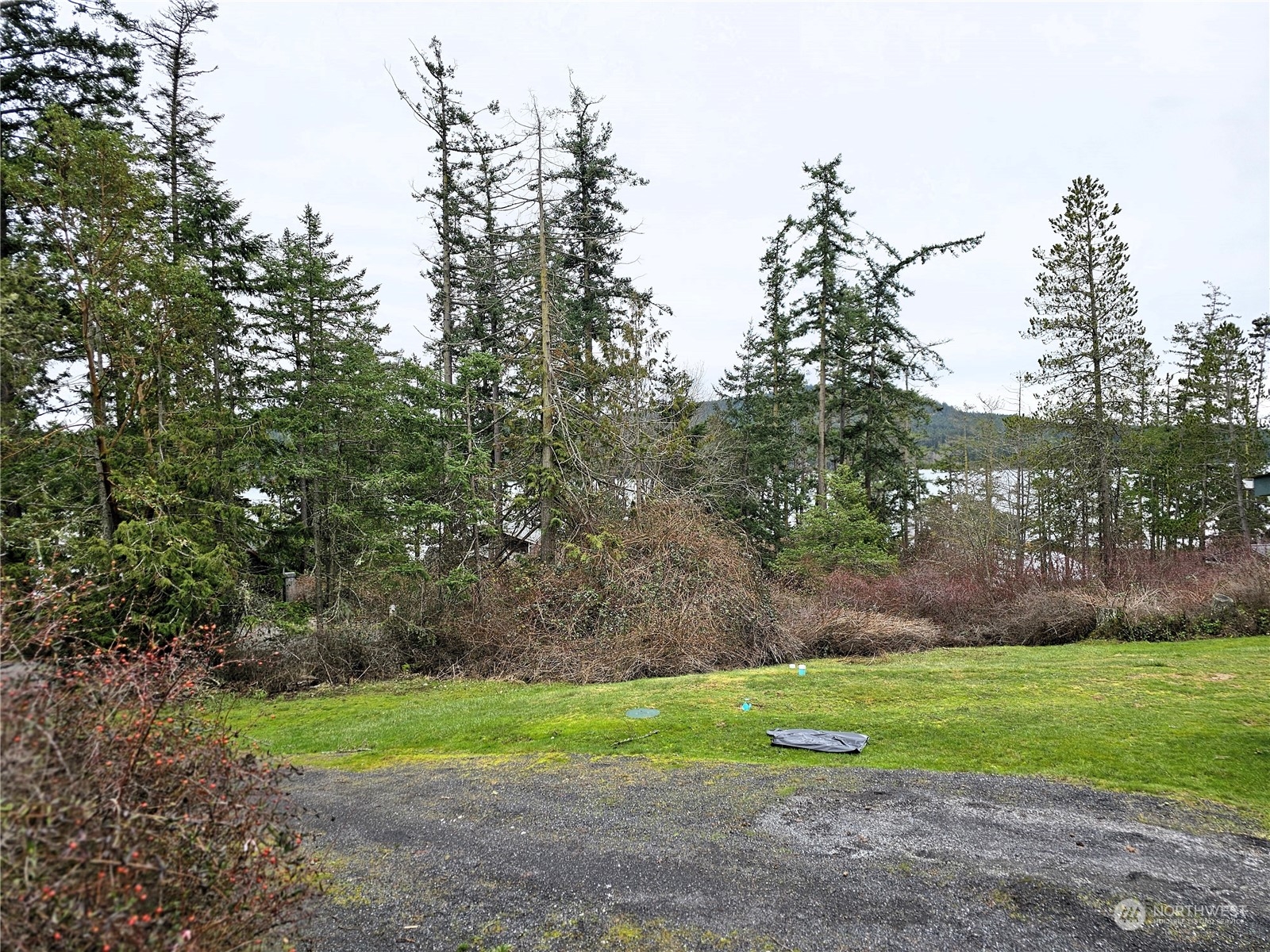 224 White Point Road
