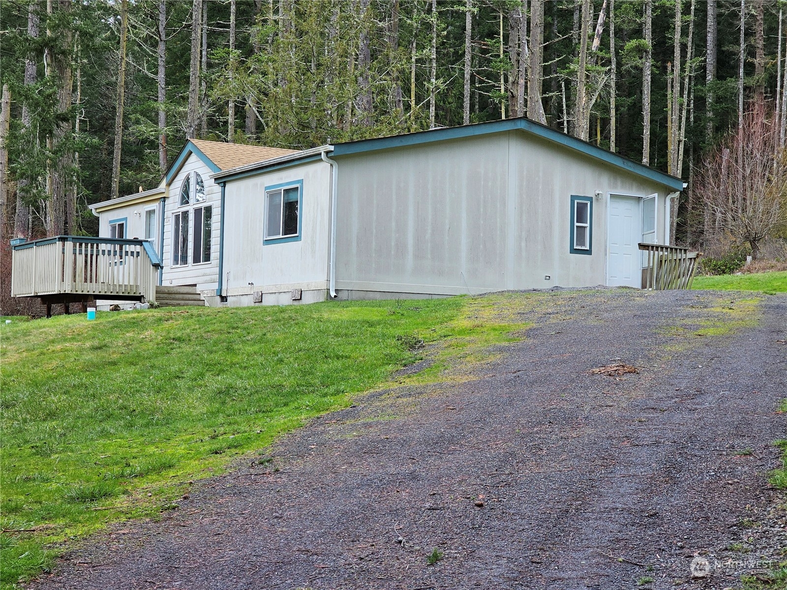 224 White Point Road