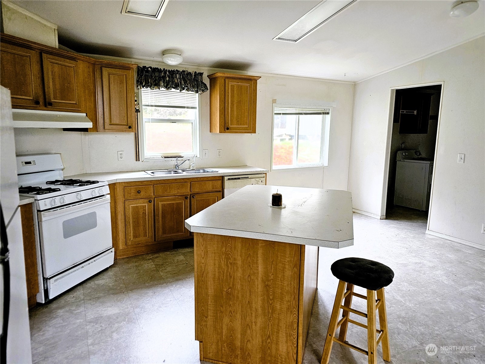 224 White Point Road