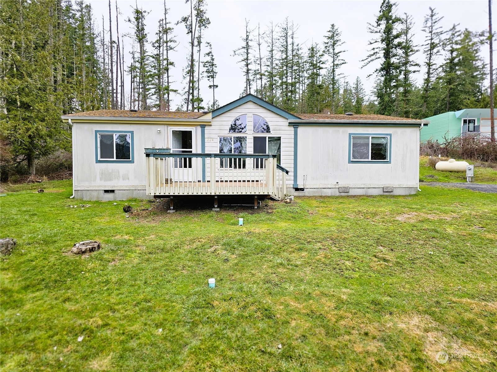 224 White Point Road