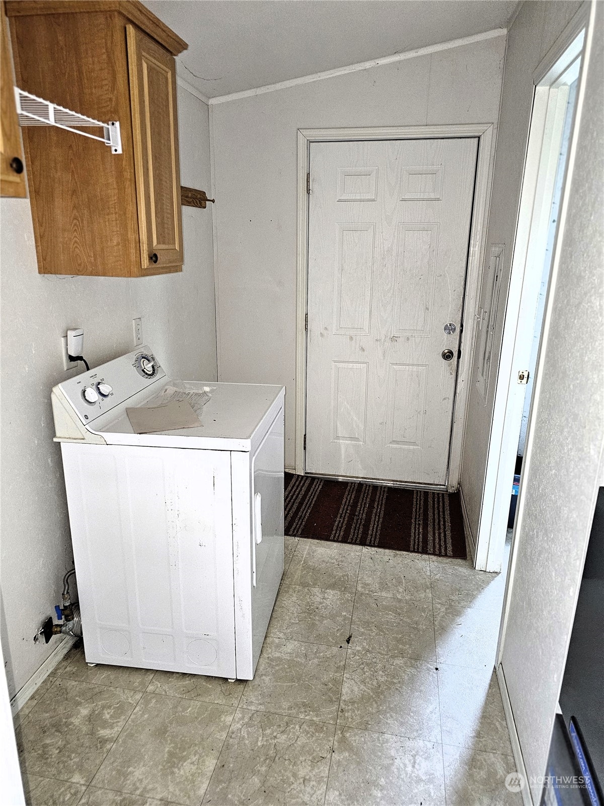 224 White Point Road