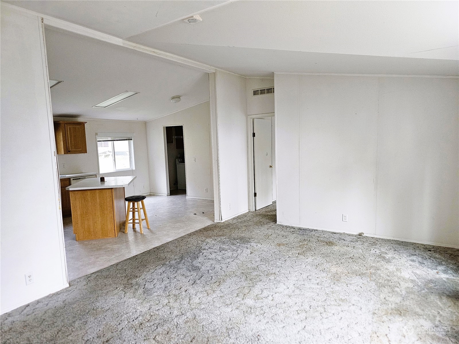 224 White Point Road