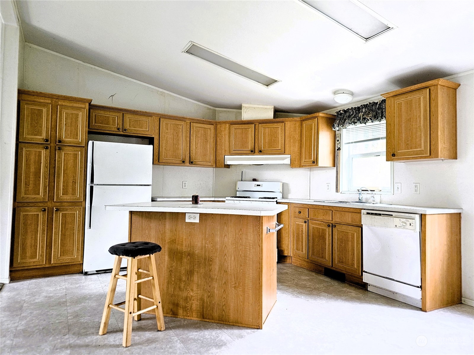 224 White Point Road