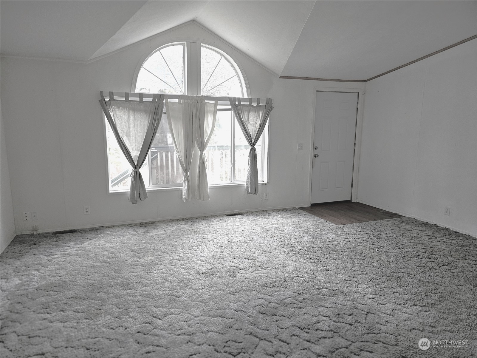 224 White Point Road