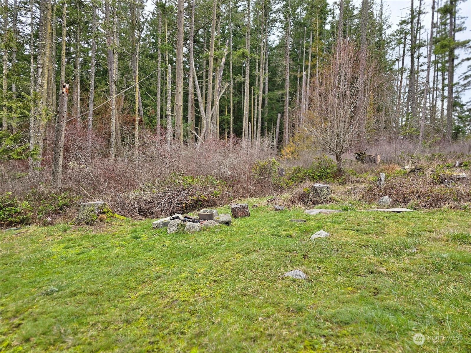 224 White Point Road