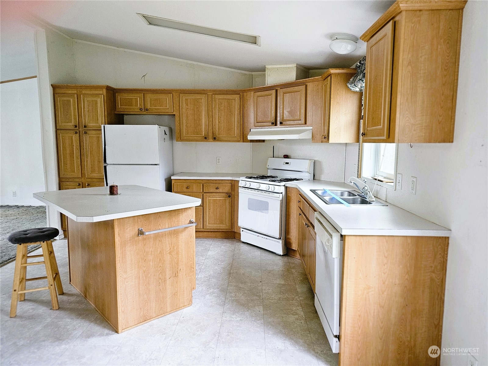224 White Point Road