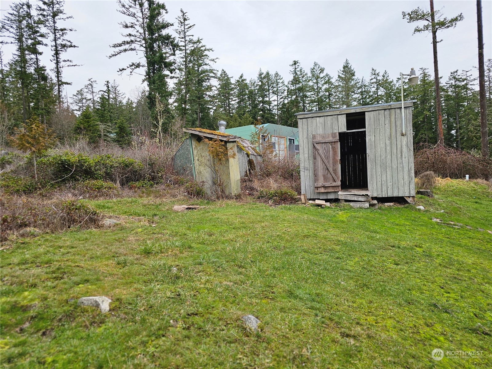 224 White Point Road