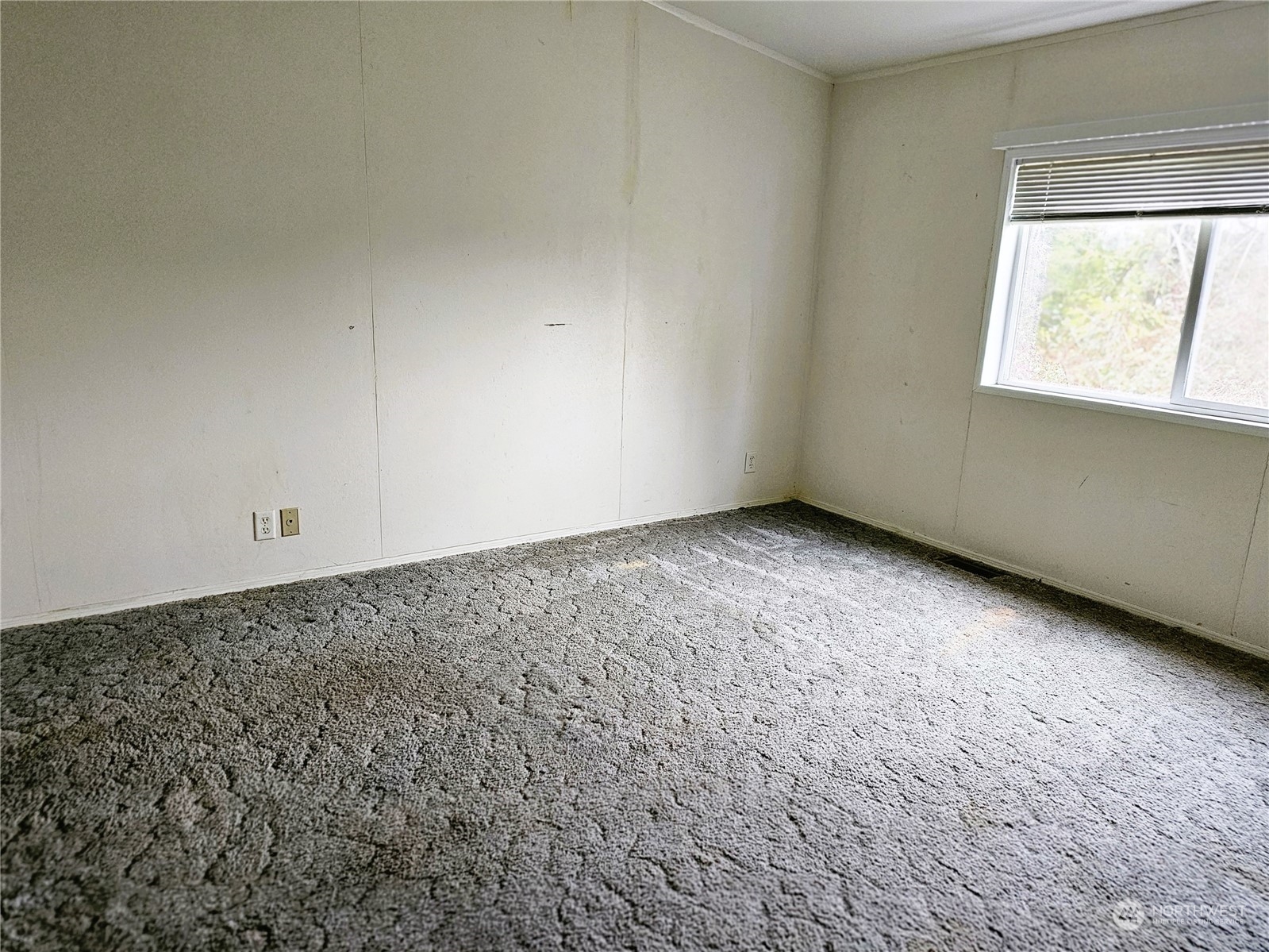 224 White Point Road