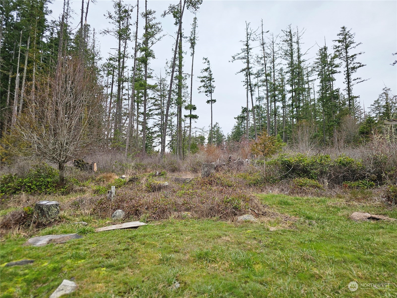 224 White Point Road