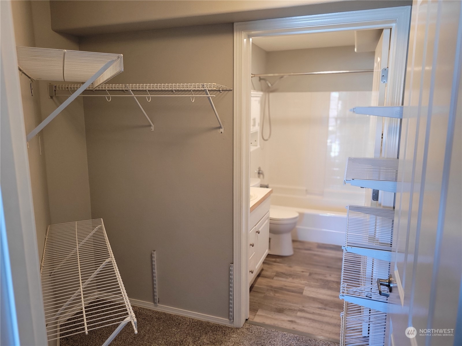 2522 Rucker Avenue Unit: 308