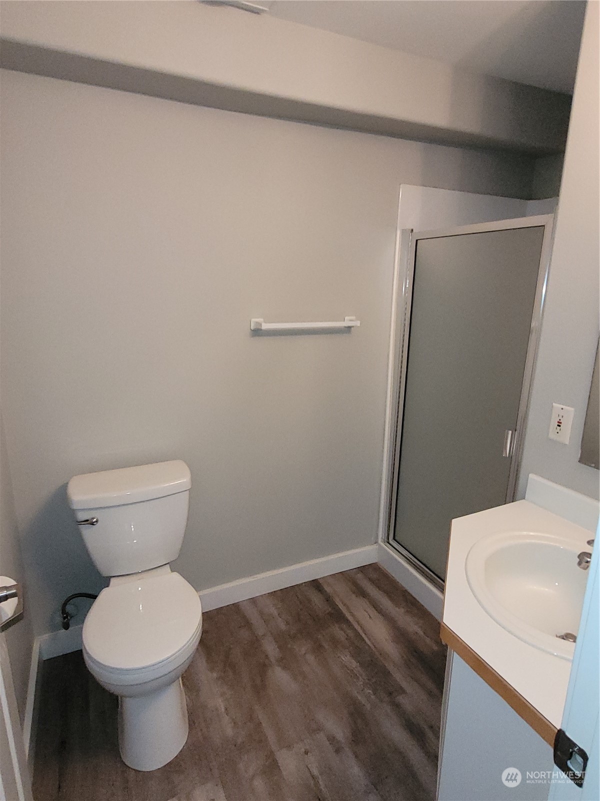 2522 Rucker Avenue Unit: 308