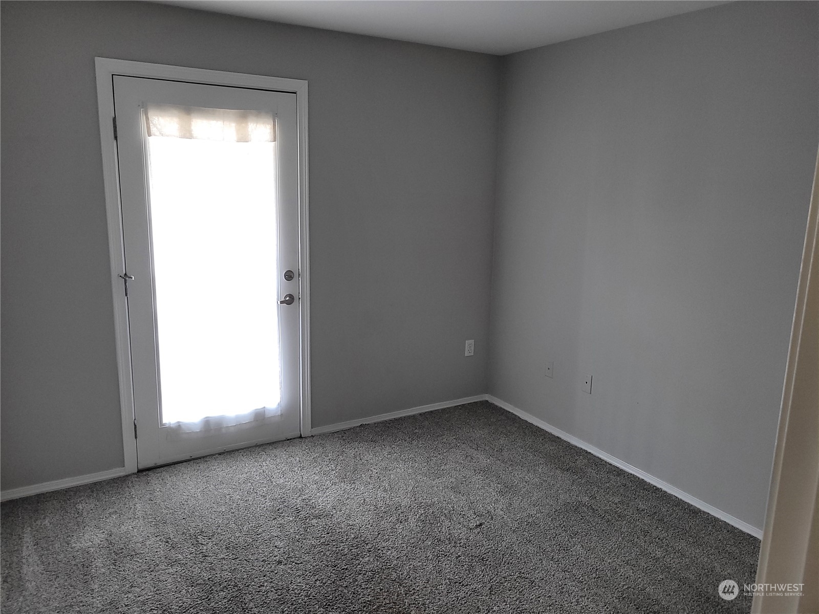 2522 Rucker Avenue Unit: 308
