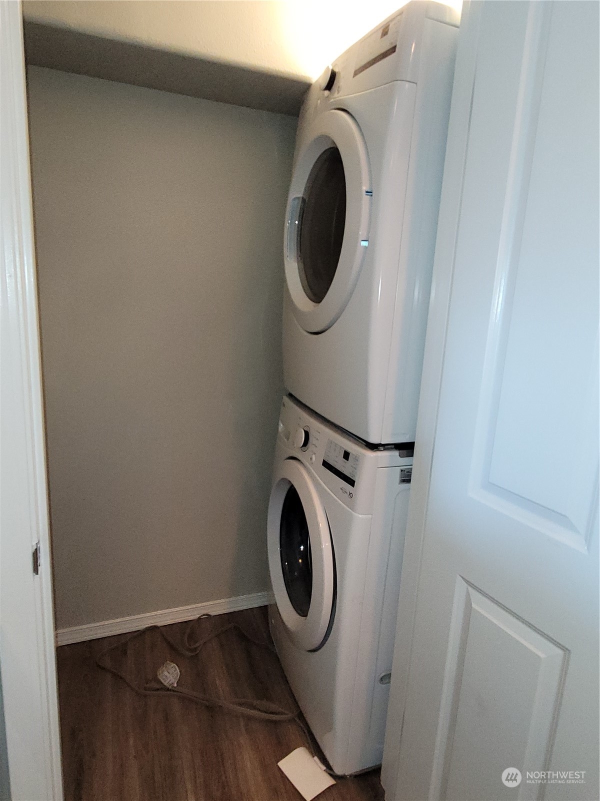 2522 Rucker Avenue Unit: 308