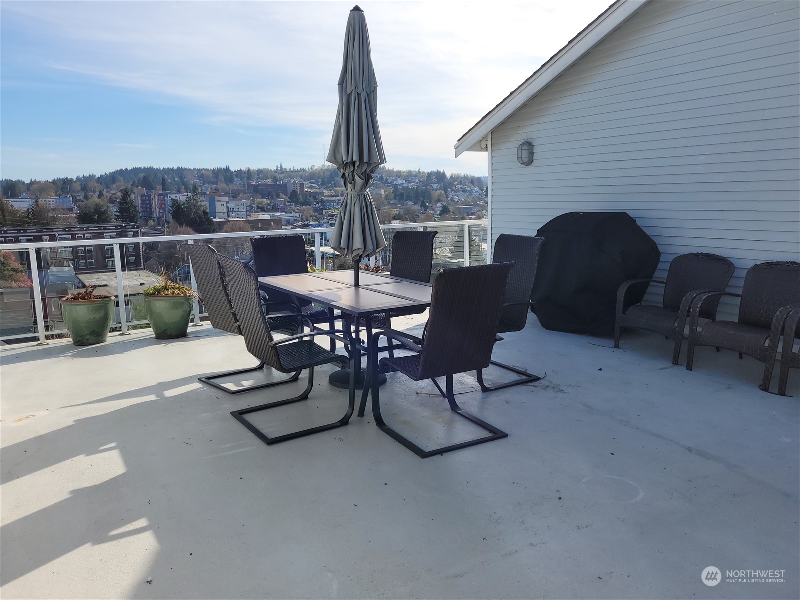 2522 Rucker Avenue Unit: 308