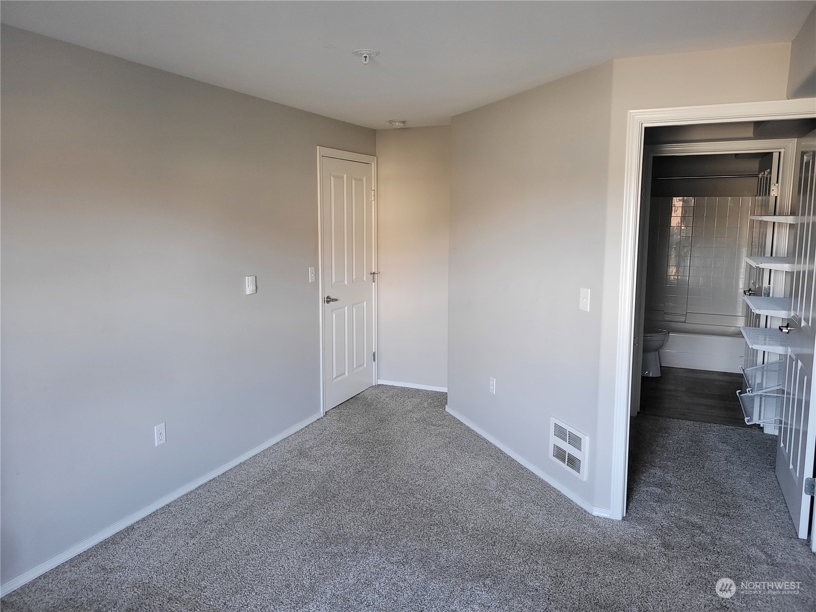 2522 Rucker Avenue Unit: 308