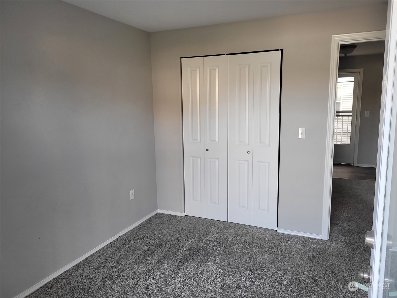 2522 Rucker Avenue Unit: 308