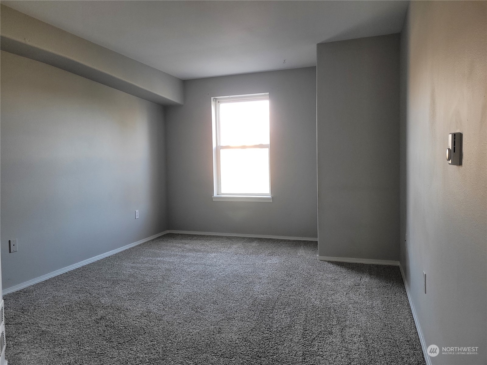 2522 Rucker Avenue Unit: 308
