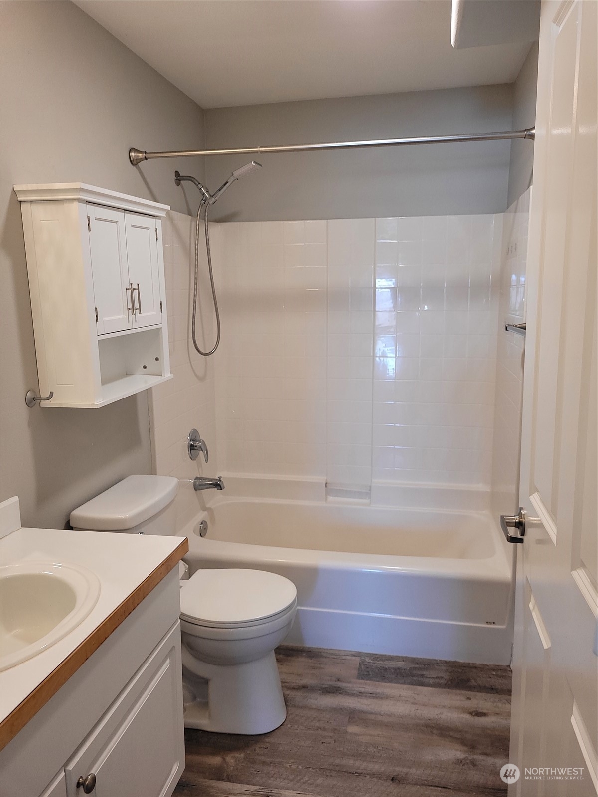 2522 Rucker Avenue Unit: 308