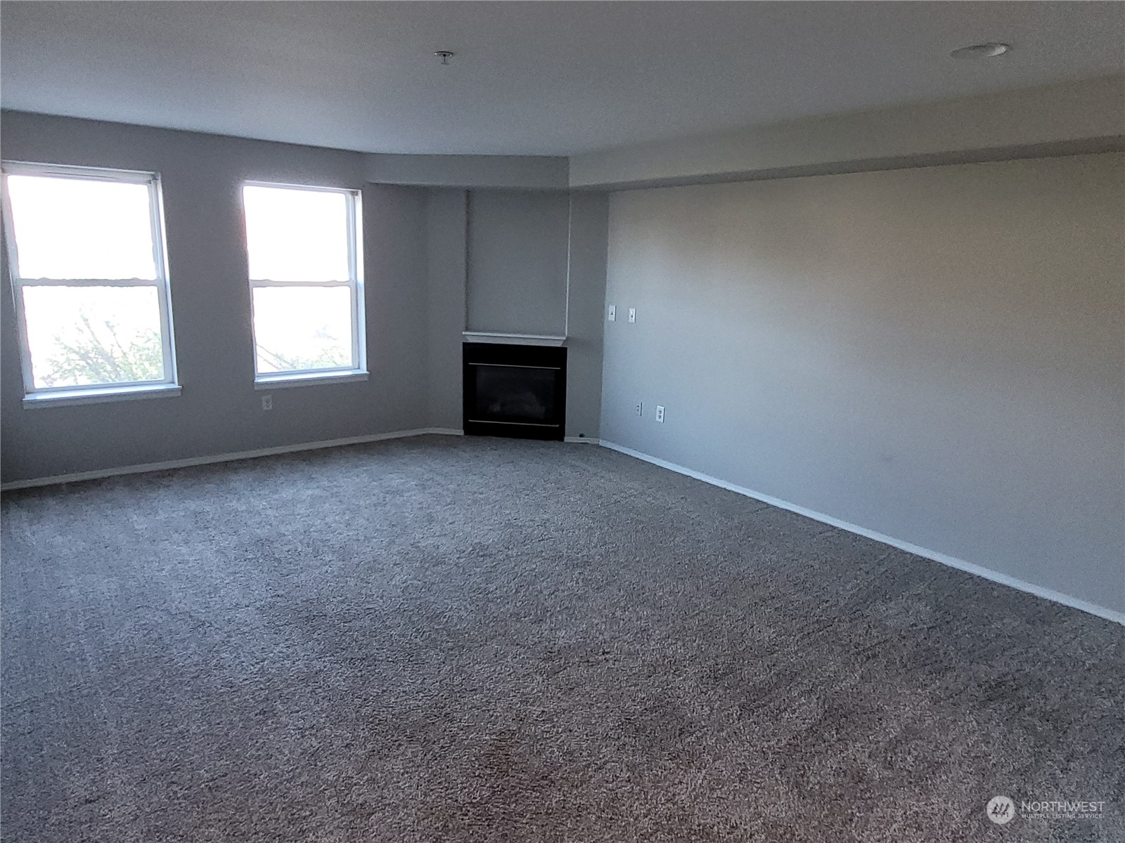 2522 Rucker Avenue Unit: 308